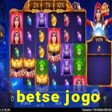 betse jogo